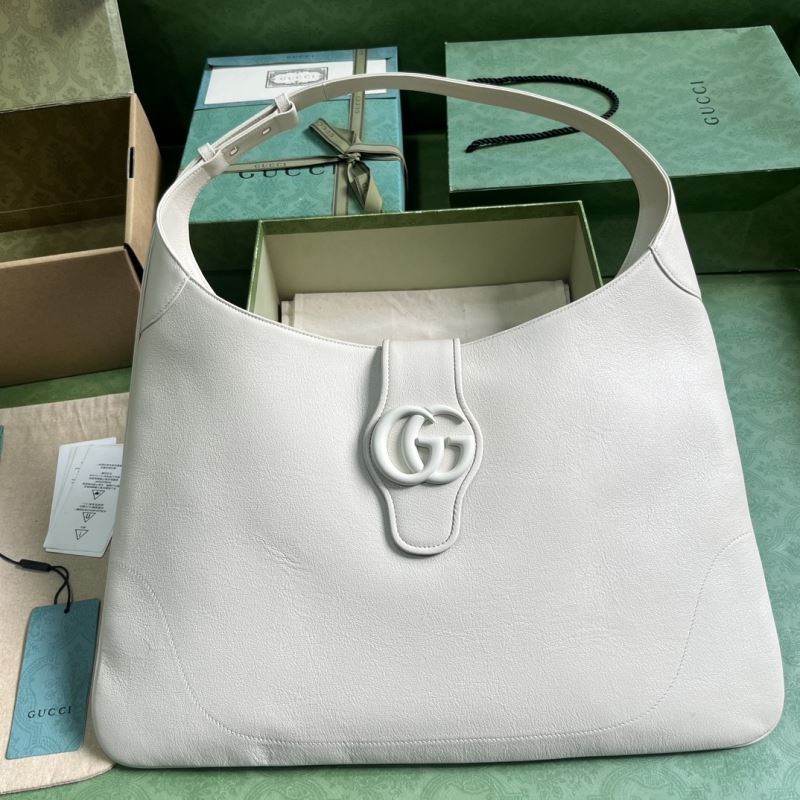 Gucci Top Handle Bags